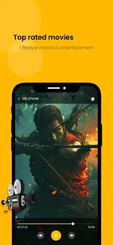 kannada-movies-on-jio-hotstar Top Rated Movies
